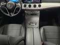 Mercedes-Benz E 300 de T AVANTGARDE AHK KAMERA 9G WIDESCREEN Noir - thumbnail 16