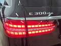 Mercedes-Benz E 300 de T AVANTGARDE AHK KAMERA 9G WIDESCREEN Noir - thumbnail 11