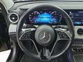 Mercedes-Benz E 300 de T AVANTGARDE AHK KAMERA 9G WIDESCREEN Noir - thumbnail 13
