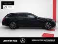 Mercedes-Benz E 300 de T AVANTGARDE AHK KAMERA 9G WIDESCREEN Noir - thumbnail 9