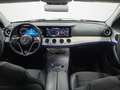 Mercedes-Benz E 300 de T AVANTGARDE AHK KAMERA 9G WIDESCREEN Noir - thumbnail 15