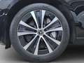 Mercedes-Benz E 300 de T AVANTGARDE AHK KAMERA 9G WIDESCREEN Noir - thumbnail 5