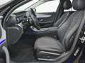 Mercedes-Benz E 300 de T AVANTGARDE AHK KAMERA 9G WIDESCREEN Noir - thumbnail 17