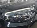 Mercedes-Benz E 300 de T AVANTGARDE AHK KAMERA 9G WIDESCREEN Noir - thumbnail 12