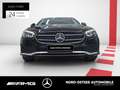 Mercedes-Benz E 300 de T AVANTGARDE AHK KAMERA 9G WIDESCREEN Noir - thumbnail 6
