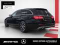 Mercedes-Benz E 300 de T AVANTGARDE AHK KAMERA 9G WIDESCREEN Noir - thumbnail 3