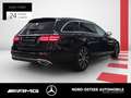 Mercedes-Benz E 300 de T AVANTGARDE AHK KAMERA 9G WIDESCREEN Noir - thumbnail 4
