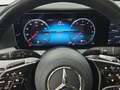 Mercedes-Benz E 300 de T AVANTGARDE AHK KAMERA 9G WIDESCREEN Noir - thumbnail 14