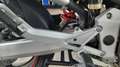 Honda CB 900 Hornet Zwart - thumbnail 16