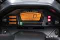 Suzuki Burgman 650 AN ie Executive E3 (E2) Grigio - thumbnail 13