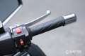 Suzuki Burgman 650 AN ie Executive E3 (E2) Grigio - thumbnail 12