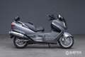 Suzuki Burgman 650 AN ie Executive E3 (E2) Grigio - thumbnail 4