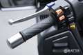 Suzuki Burgman 650 AN ie Executive E3 (E2) Grigio - thumbnail 11
