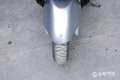 Suzuki Burgman 650 AN ie Executive E3 (E2) Grigio - thumbnail 10