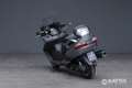 Suzuki Burgman 650 AN ie Executive E3 (E2) Grigio - thumbnail 5