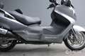 Suzuki Burgman 650 AN ie Executive E3 (E2) Grigio - thumbnail 8
