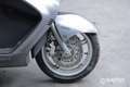 Suzuki Burgman 650 AN ie Executive E3 (E2) Grigio - thumbnail 9
