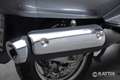Suzuki Burgman 650 AN ie Executive E3 (E2) Grigio - thumbnail 7