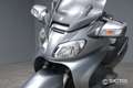 Suzuki Burgman 650 AN ie Executive E3 (E2) Grigio - thumbnail 6