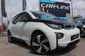 BMW i3 Range Extender REX 13,5kWh LED Sitzheizung ... Weiß - thumbnail 1