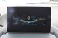 BMW i3 Range Extender REX 13,5kWh LED Sitzheizung Batt... Weiß - thumbnail 12