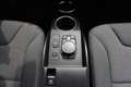 BMW i3 Range Extender REX 13,5kWh LED Sitzheizung Batt... Weiß - thumbnail 7