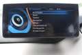 BMW i3 Range Extender REX 13,5kWh LED Sitzheizung ... Weiß - thumbnail 15