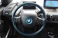 BMW i3 Range Extender REX 13,5kWh LED Sitzheizung Batt... Weiß - thumbnail 6