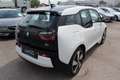 BMW i3 Range Extender REX 13,5kWh LED Sitzheizung ... Weiß - thumbnail 8