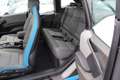 BMW i3 Range Extender REX 13,5kWh LED Sitzheizung ... Weiß - thumbnail 9