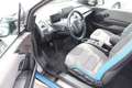 BMW i3 Range Extender REX 13,5kWh LED Sitzheizung Batt... Weiß - thumbnail 2