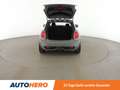 MINI Cooper SD Cooper SD Aut.*NAVI*LED*LIM*PDC*SHZ*KLIMA* Grau - thumbnail 16