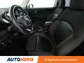 MINI Cooper SD Cooper SD Aut.*NAVI*LED*LIM*PDC*SHZ*KLIMA* Grau - thumbnail 10