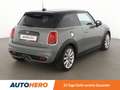 MINI Cooper SD Cooper SD Aut.*NAVI*LED*LIM*PDC*SHZ*KLIMA* Grau - thumbnail 6