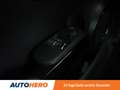 MINI Cooper SD Cooper SD Aut.*NAVI*LED*LIM*PDC*SHZ*KLIMA* Grau - thumbnail 26
