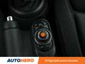 MINI Cooper SD Cooper SD Aut.*NAVI*LED*LIM*PDC*SHZ*KLIMA* Grau - thumbnail 25