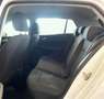 Volkswagen Golf Trendline 1.0 TSI SG6 81 kW (110 CV) (CD12CX11) Blanc - thumbnail 5