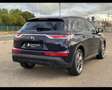 DS Automobiles DS 7 Crossback DS7 Crossback 1.5 bluehdi Business 130cv auto Blu/Azzurro - thumbnail 8