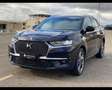 DS Automobiles DS 7 Crossback DS7 Crossback 1.5 bluehdi Business 130cv auto Blu/Azzurro - thumbnail 1