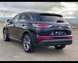 DS Automobiles DS 7 Crossback DS7 Crossback 1.5 bluehdi Business 130cv auto Blu/Azzurro - thumbnail 2