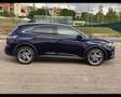 DS Automobiles DS 7 Crossback DS7 Crossback 1.5 bluehdi Business 130cv auto Blu/Azzurro - thumbnail 6