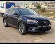 DS Automobiles DS 7 Crossback DS7 Crossback 1.5 bluehdi Business 130cv auto Blu/Azzurro - thumbnail 5