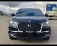 DS Automobiles DS 7 Crossback DS7 Crossback 1.5 bluehdi Business 130cv auto Blu/Azzurro - thumbnail 3