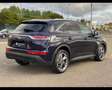 DS Automobiles DS 7 Crossback DS7 Crossback 1.5 bluehdi Business 130cv auto Blu/Azzurro - thumbnail 7