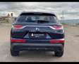 DS Automobiles DS 7 Crossback DS7 Crossback 1.5 bluehdi Business 130cv auto Blu/Azzurro - thumbnail 9
