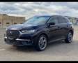 DS Automobiles DS 7 Crossback DS7 Crossback 1.5 bluehdi Business 130cv auto Blu/Azzurro - thumbnail 11