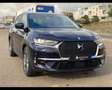 DS Automobiles DS 7 Crossback DS7 Crossback 1.5 bluehdi Business 130cv auto Blu/Azzurro - thumbnail 4