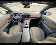 DS Automobiles DS 7 Crossback DS7 Crossback 1.5 bluehdi Business 130cv auto Blu/Azzurro - thumbnail 15