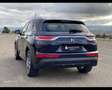 DS Automobiles DS 7 Crossback DS7 Crossback 1.5 bluehdi Business 130cv auto Blu/Azzurro - thumbnail 10