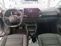 Citroen C4 PT 130EAT8 Aut Plus Grau - thumbnail 9